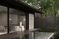2 bedroom Villa 86 m² Penestanan, Indonesia