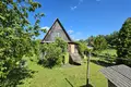Maison 129 m² Lasanski sielski Saviet, Bélarus