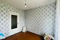 Apartamento 3 habitaciones 68 m² Mazyr, Belarús