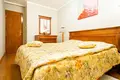 Appartement 5 chambres 127 m² Budva, Monténégro