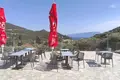 Hotel  Gradac, Kroatien