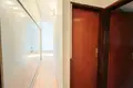 Mieszkanie 1 pokój 36 m² Budva, Czarnogóra