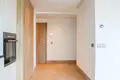 Appartement 3 chambres 102 m² Mijas, Espagne