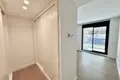 Mieszkanie 3 pokoi 129 m² Fuengirola, Hiszpania