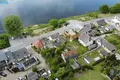 Grundstück  Memelburg, Litauen