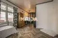 Mieszkanie 2 pokoi 65 m² Vaasa sub region, Finlandia