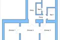 Appartement 4 chambres 103 m² Vienne, Autriche