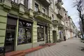 Mieszkanie 4 pokoi 134 m² Odessa, Ukraina