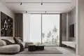 Penthouse 198 m² Bali, Indonesia