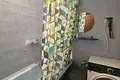 Appartement 2 chambres 37 m² Kaunas, Lituanie