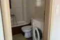 3 room apartment 70 m² Ampelokipi - Menemeni Municipality, Greece