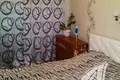 3 room apartment 50 m² Brest, Belarus