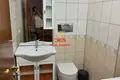 🔑🏡 APARTMENT FOR RENT 2+1+2 NEAR THE RICE MARKET, VLORA