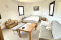 5 bedroom villa 280 m² UAE, UAE