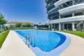 Wohnung 4 zimmer 270 m² Calp, Spanien