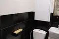 Appartement 1 chambre 36 m² Minsk, Bélarus