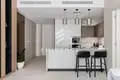 Appartement 1 chambre 1 024 m² Doubaï, Émirats arabes unis