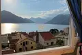 2 bedroom apartment 70 m² Dobrota, Montenegro