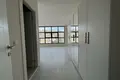 Bliźniak 6 pokojów 380 m² Mudanya, Turcja