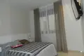 Appartement 3 chambres 149 m² Guardamar del Segura, Espagne