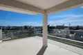 2-Schlafzimmer-Penthouse 75 m² in Limassol, Cyprus