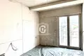 Wohnung 3 zimmer 107 m² Budva, Montenegro