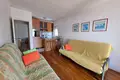 Appartement 1 chambre 44 m² Budva, Monténégro