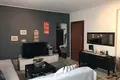 1 bedroom apartment 62 m², Greece
