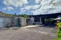 Wohnung 2 Schlafzimmer 100 m² Guia de Isora, Spanien