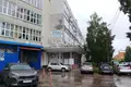 Офис 104 м² Нижний Новгород, Россия