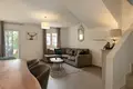 Dom 4 pokoi 96 m² Torremolinos, Hiszpania