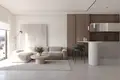 Apartamento 2 habitaciones 81 m² Tivat, Montenegro