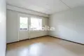 2 bedroom apartment 76 m² Kangasala, Finland