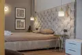 Villa 8 habitaciones 498 m² Podgorica, Montenegro
