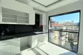 Wohnung 1 Zimmer 140 m² Alanya, Türkei