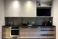 Apartamento 1 habitación 24 m² en Cracovia, Polonia