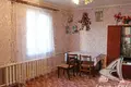 Дом 76 м² Большие Мотыкалы, Беларусь