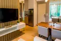 2 bedroom apartment 58 m² Phuket, Thailand