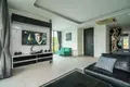 Mieszkanie 1 pokój 90 m² Phuket, Tajlandia