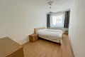 Квартира 2 комнаты 78 м² Debreceni jaras, Венгрия