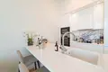 3 bedroom house 168 m² Oroklini, Cyprus