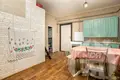 House 91 m² Narach, Belarus