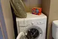 Appartement 1 chambre 30 m² en Varsovie, Pologne