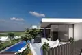 5 bedroom villa 504 m² Quarteira, Portugal