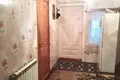 Дом 65 м² Телеханы, Беларусь