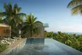 Apartment 41 m² Phuket Province, Thailand