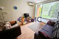 Mieszkanie 2 pokoi 67 m² Nesebyr, Bułgaria