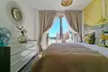 Appartement 3 chambres 118 m² Mijas, Espagne