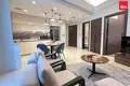 Wohnung 1 zimmer 769 m² Dubai, Vereinigte Arabische Emirate