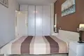 Квартира 2 комнаты 52 м² Adeje, Испания
